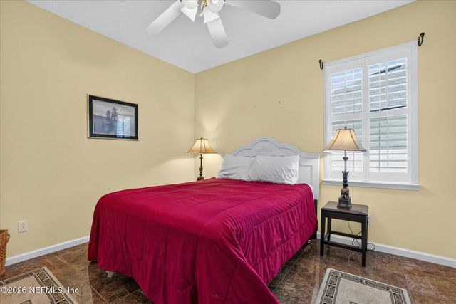 1416 WALNUT CREEK Drive, Fleming Island, FL 32003