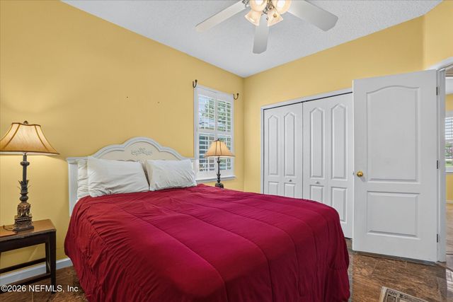 1416 WALNUT CREEK Drive, Fleming Island, FL 32003