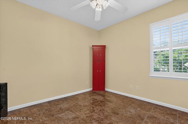 1416 WALNUT CREEK Drive, Fleming Island, FL 32003