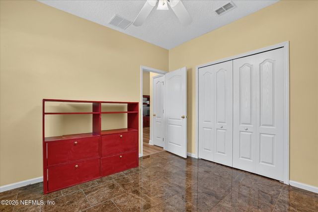 1416 WALNUT CREEK Drive, Fleming Island, FL 32003