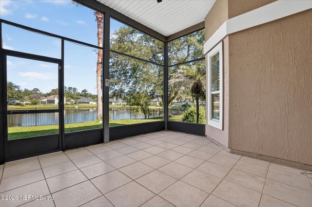 1416 WALNUT CREEK Drive, Fleming Island, FL 32003