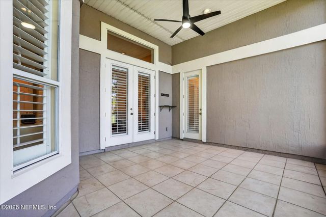 1416 WALNUT CREEK Drive, Fleming Island, FL 32003