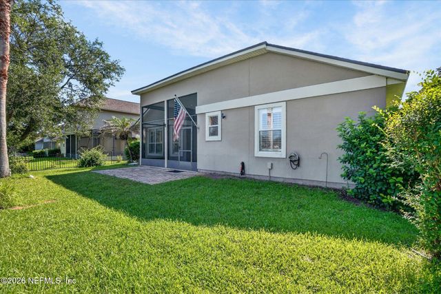 1416 WALNUT CREEK Drive, Fleming Island, FL 32003