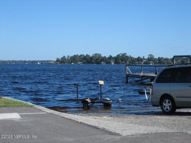 1416 WALNUT CREEK Drive, Fleming Island, FL 32003