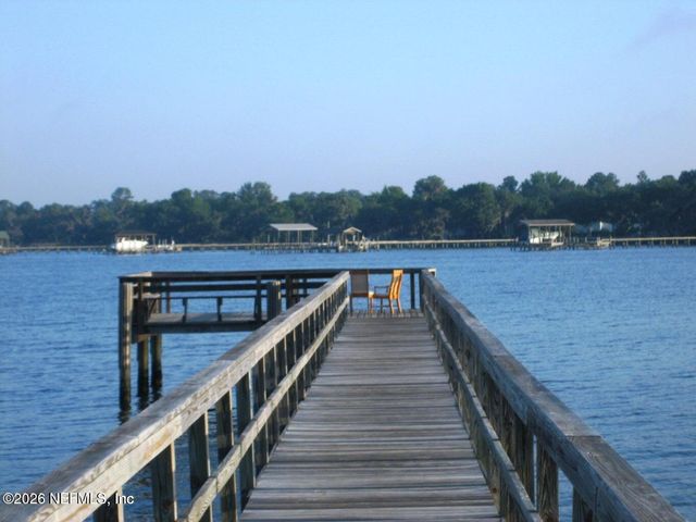 1416 WALNUT CREEK Drive, Fleming Island, FL 32003