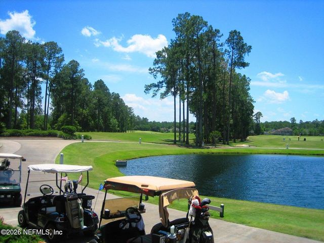 1416 WALNUT CREEK Drive, Fleming Island, FL 32003