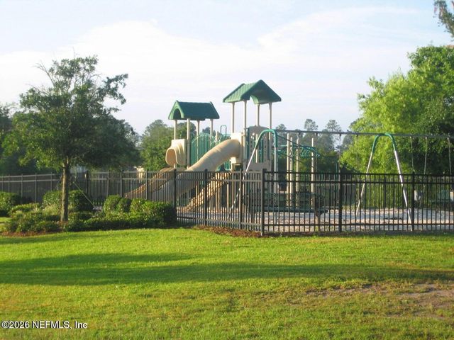1416 WALNUT CREEK Drive, Fleming Island, FL 32003
