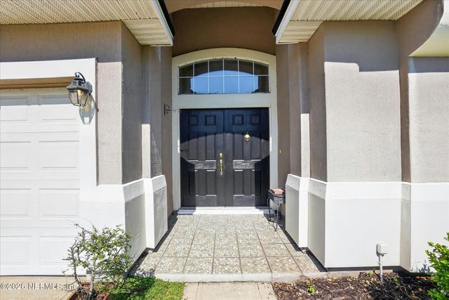 1416 WALNUT CREEK Drive, Fleming Island, FL 32003
