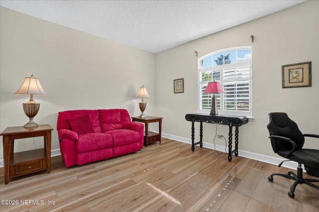 1416 WALNUT CREEK Drive, Fleming Island, FL 32003