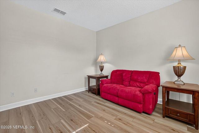 1416 WALNUT CREEK Drive, Fleming Island, FL 32003