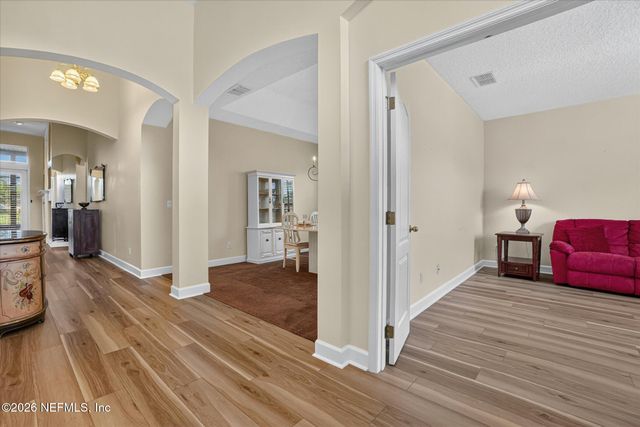 1416 WALNUT CREEK Drive, Fleming Island, FL 32003