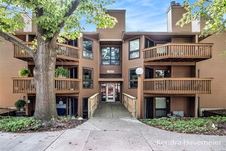 1270 Hillburn Avenue, Grand Rapids, MI 49504