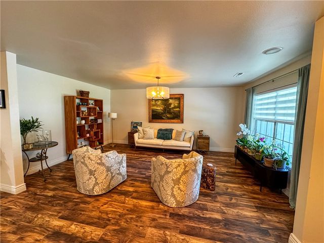 1323 San Miguel Drive, Springdale, AR 72762