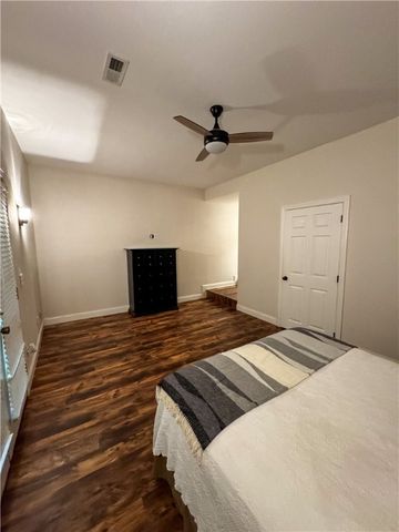 1323 San Miguel Drive, Springdale, AR 72762