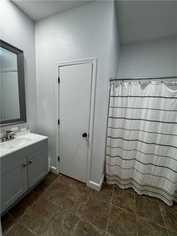 1323 San Miguel Drive, Springdale, AR 72762