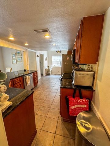 1323 San Miguel Drive, Springdale, AR 72762