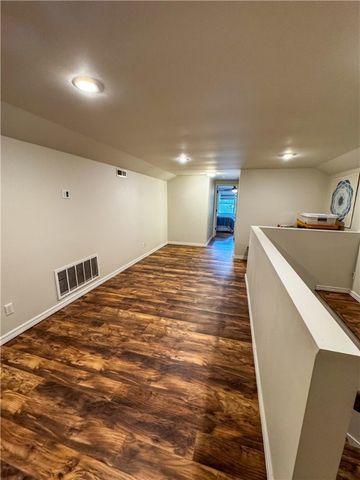 1323 San Miguel Drive, Springdale, AR 72762