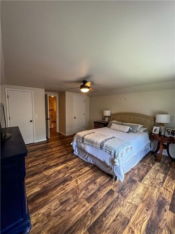 1323 San Miguel Drive, Springdale, AR 72762