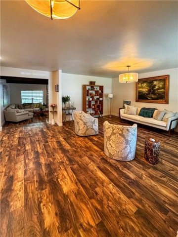 1323 San Miguel Drive, Springdale, AR 72762