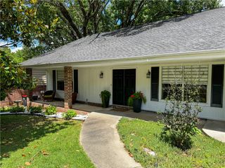 1323 San Miguel Drive, Springdale, AR 72762