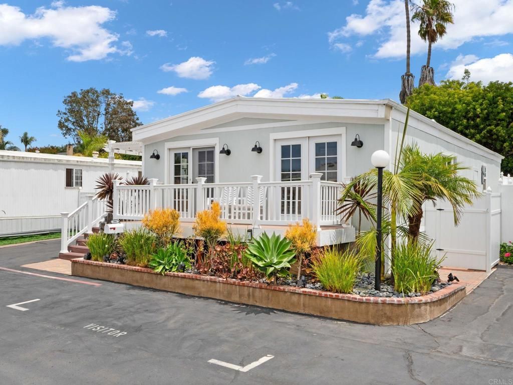 699 N Vulcan Avenue 106, Encinitas, CA 92024 — photo 3