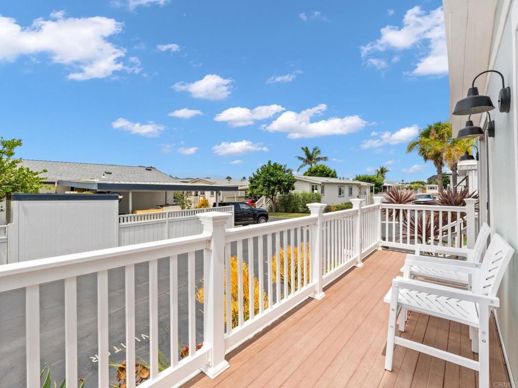 699 N Vulcan Avenue 106, Encinitas, CA 92024 — photo 4