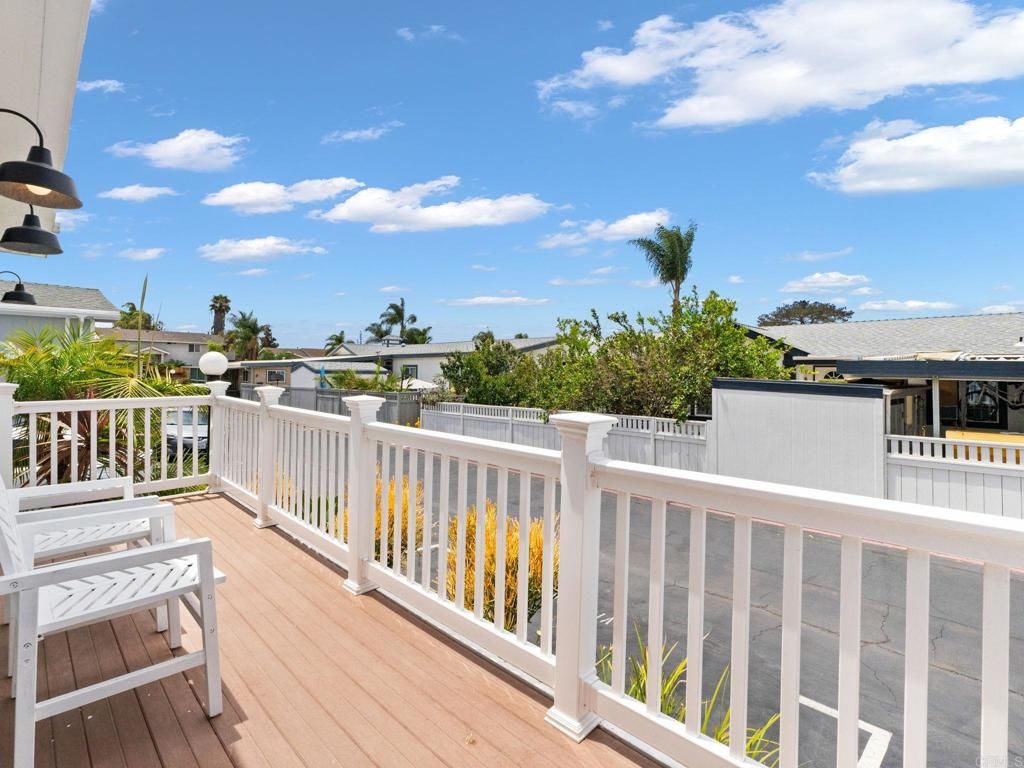 699 N Vulcan Avenue 106, Encinitas, CA 92024 — photo 5