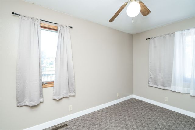 1120 Maish Avenue, Des Moines, IA 50315