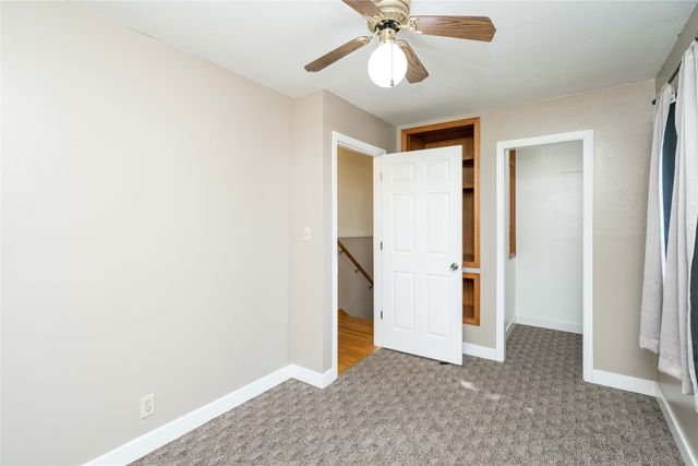 1120 Maish Avenue, Des Moines, IA 50315