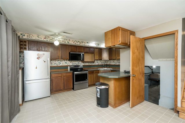 1120 Maish Avenue, Des Moines, IA 50315
