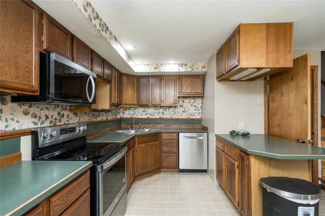 1120 Maish Avenue, Des Moines, IA 50315