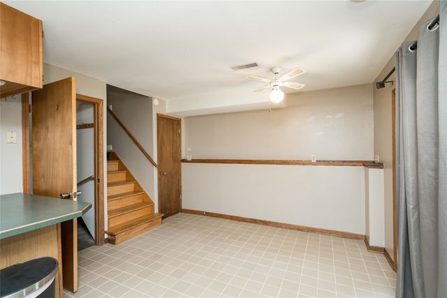 1120 Maish Avenue, Des Moines, IA 50315