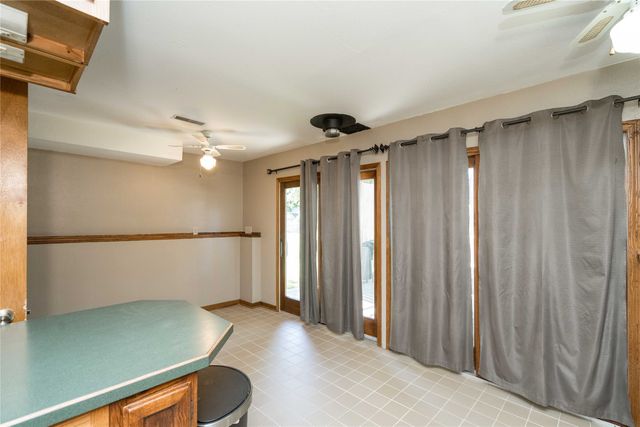 1120 Maish Avenue, Des Moines, IA 50315