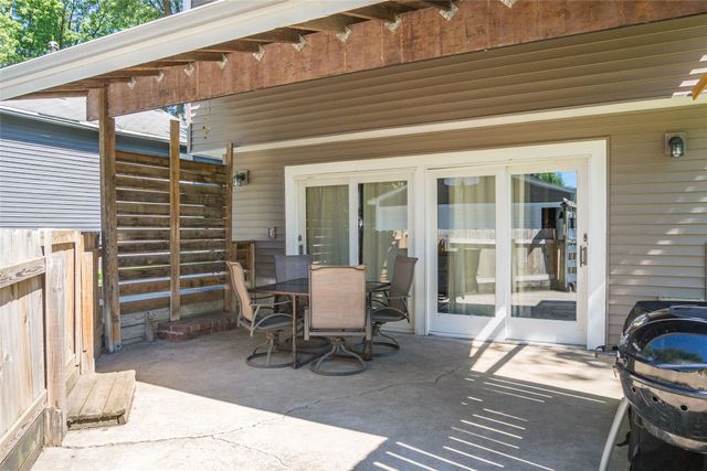 1120 Maish Avenue, Des Moines, IA 50315
