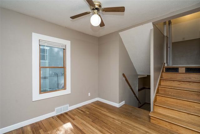 1120 Maish Avenue, Des Moines, IA 50315