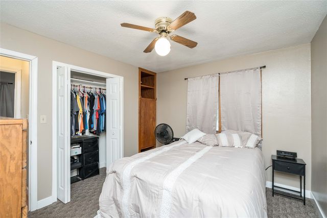1120 Maish Avenue, Des Moines, IA 50315