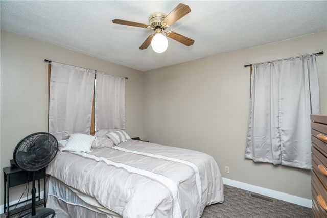 1120 Maish Avenue, Des Moines, IA 50315