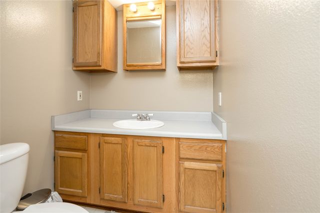 1120 Maish Avenue, Des Moines, IA 50315