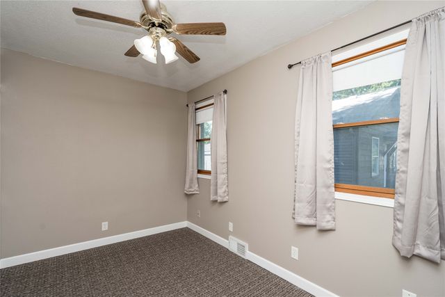 1120 Maish Avenue, Des Moines, IA 50315