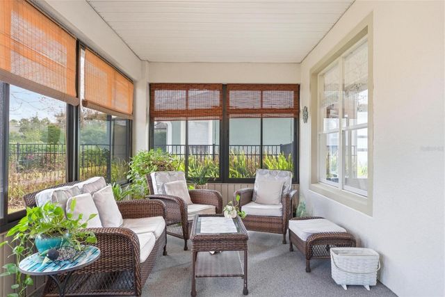 207 COLETON LANE, Deland, FL 32724