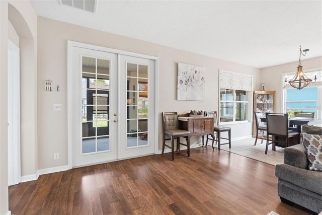 207 COLETON LANE, Deland, FL 32724