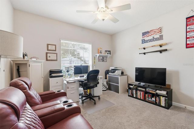 207 COLETON LANE, Deland, FL 32724