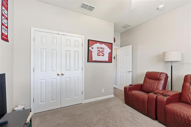 207 COLETON LANE, Deland, FL 32724