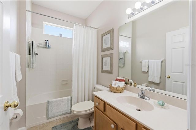 207 COLETON LANE, Deland, FL 32724