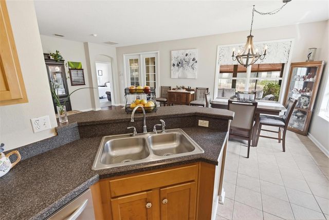 207 COLETON LANE, Deland, FL 32724