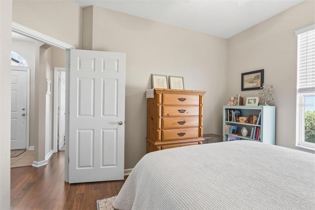 207 COLETON LANE, Deland, FL 32724