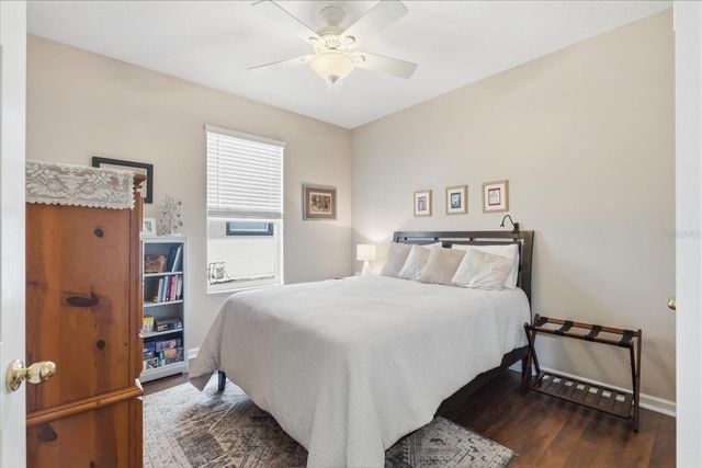 207 COLETON LANE, Deland, FL 32724