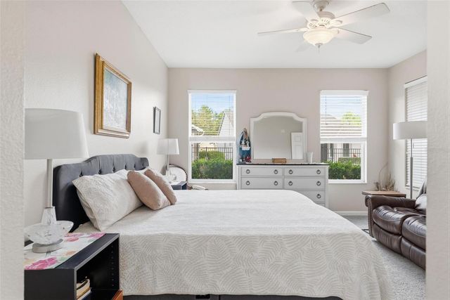 207 COLETON LANE, Deland, FL 32724