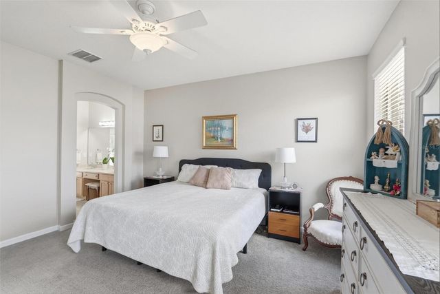 207 COLETON LANE, Deland, FL 32724