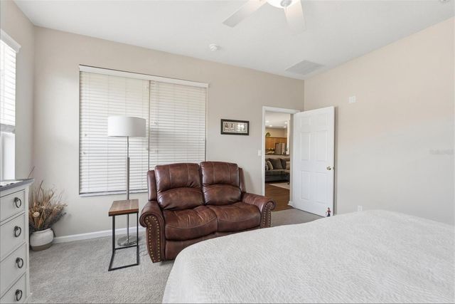 207 COLETON LANE, Deland, FL 32724